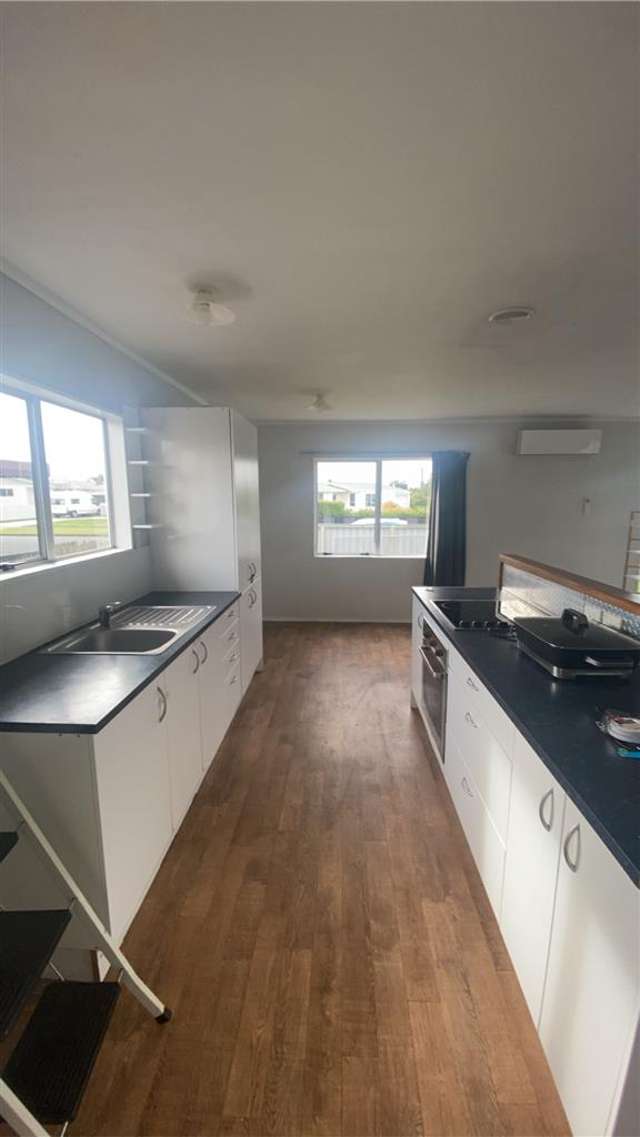 44 Page Street Morrinsville_3
