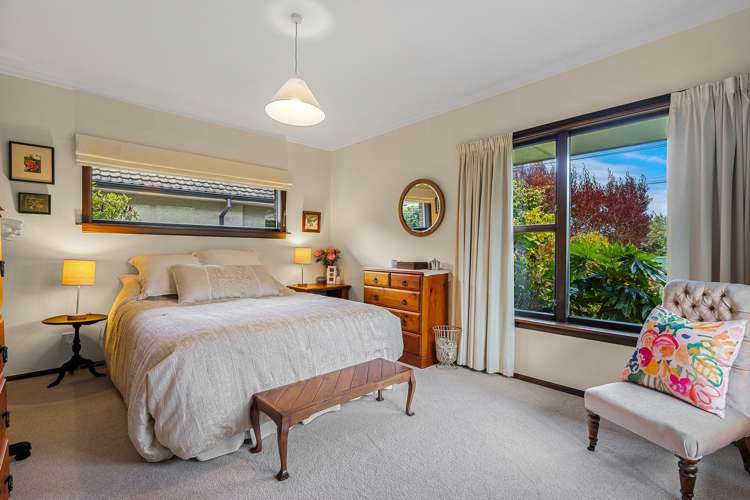 32 Rountree Street Ilam_10