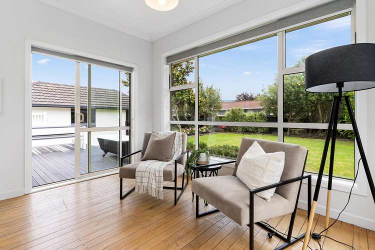 23 Coronation Street Spreydon_6