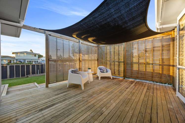 6B Alan Avenue Henderson_14