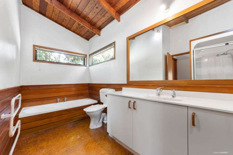 1/27 Rosier Road Glen Eden_7