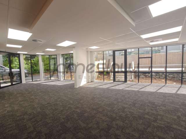 D/630 Great South Road Ellerslie_2