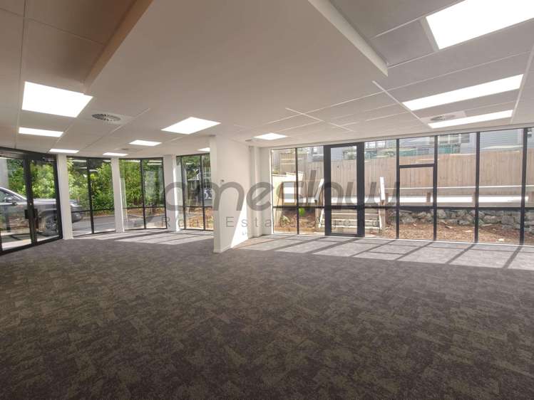 D/630 Great South Road Ellerslie_2