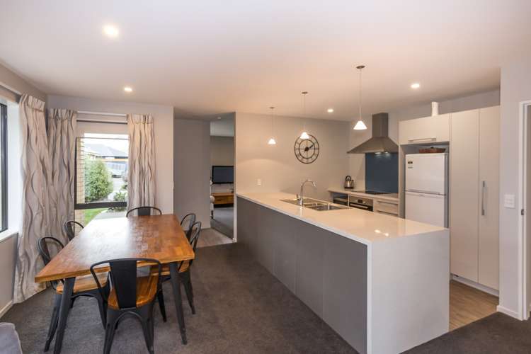 13 Shale Court Rolleston_2