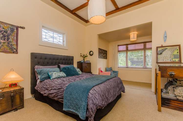 21 Tawhiri Road One Tree Hill_12