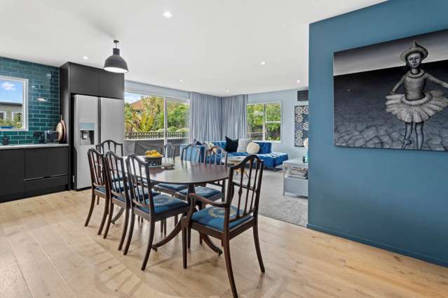 4/73b Rukutai Street Orakei_2