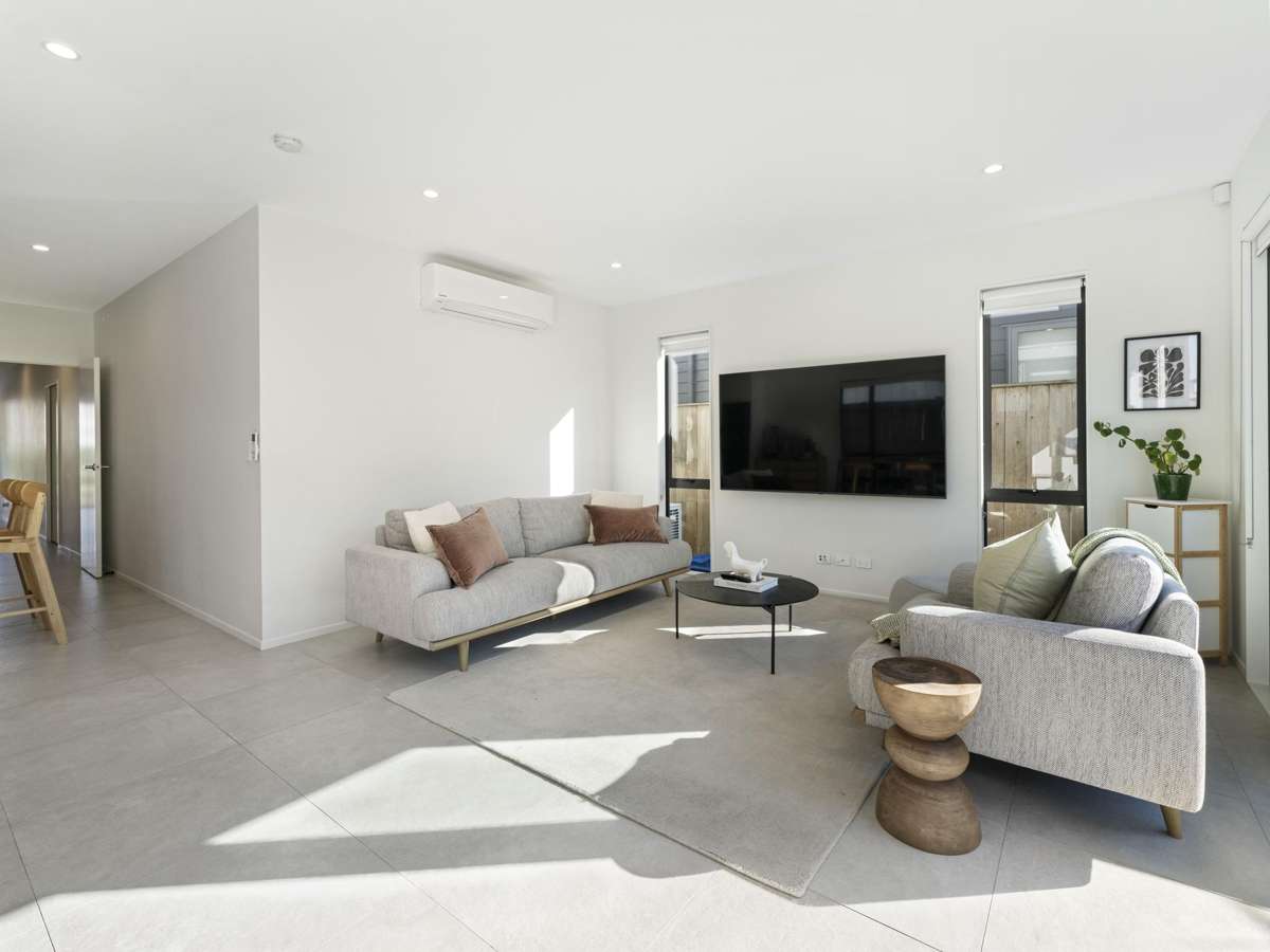 47 Exmoor Road_5