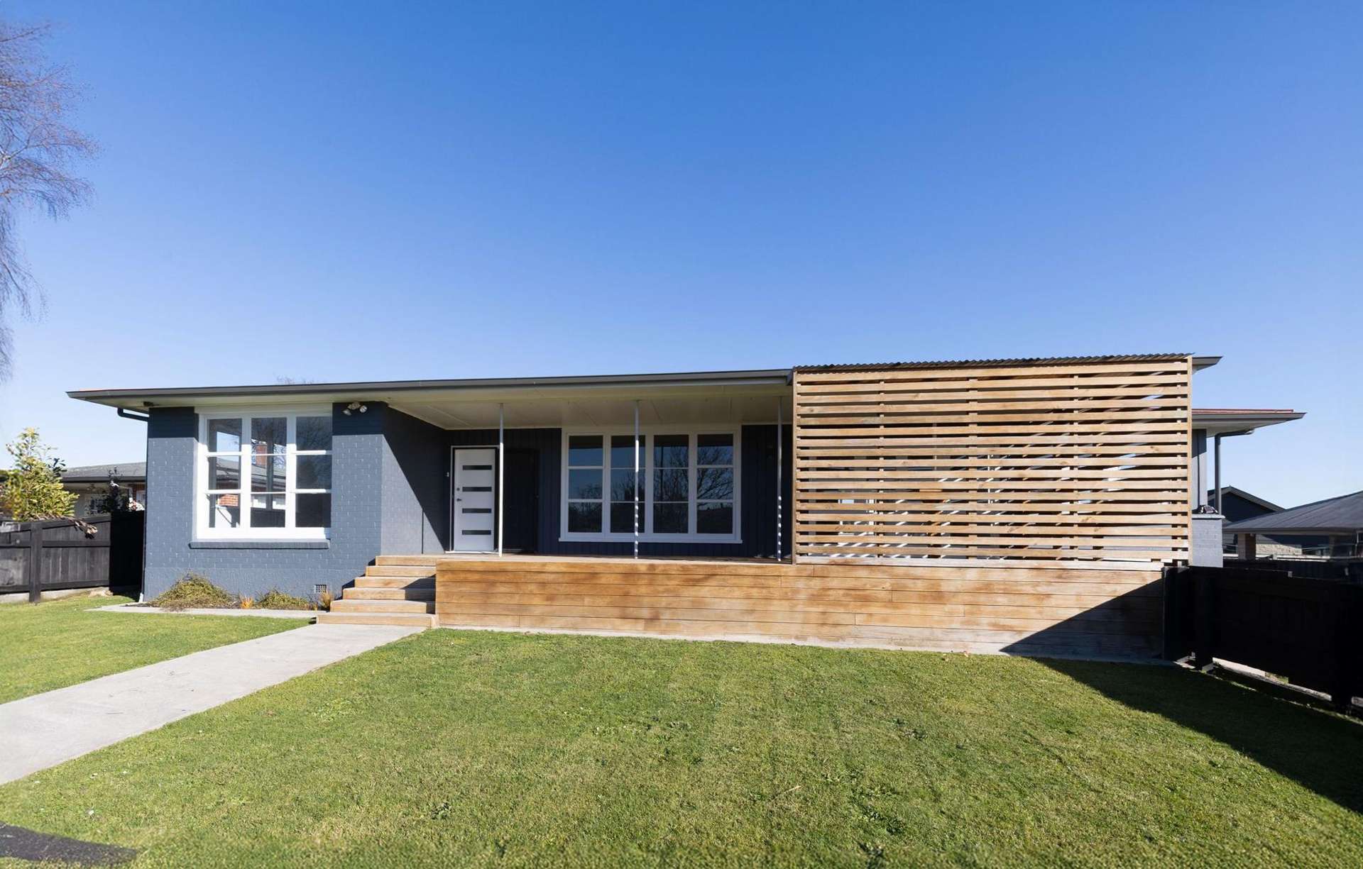 14 Jellicoe Road Matamata_0