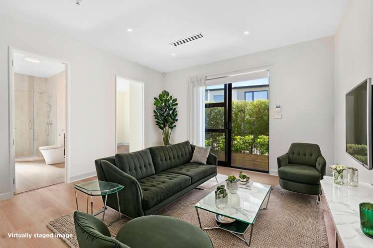 9 Brodie Lane Milldale_19