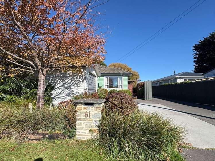 61 Victors Road Hoon Hay_12