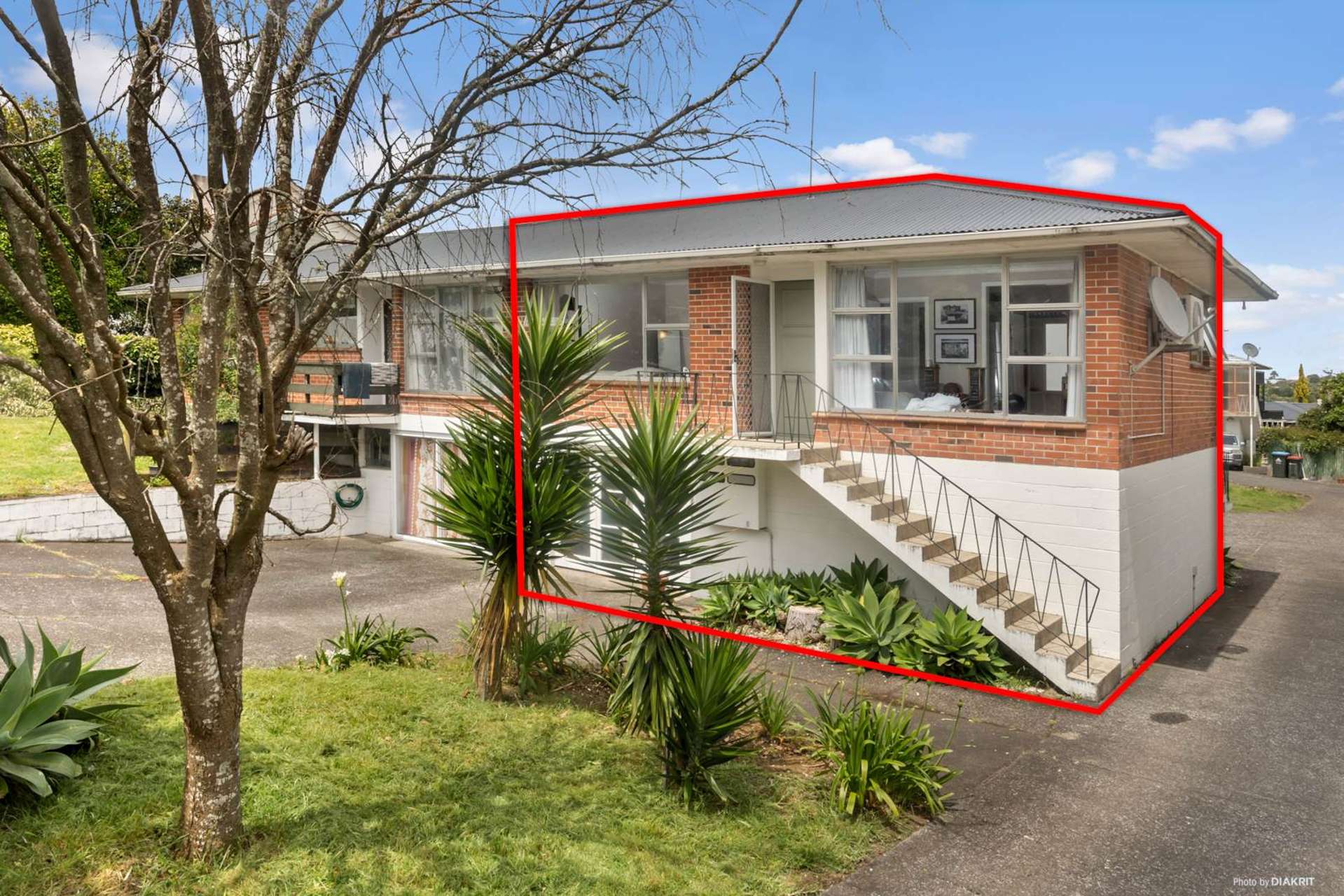 1/75 Richardson Road Mt Albert_0