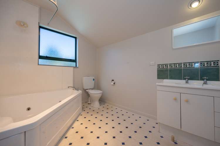 82 Mcdougall Street Wanaka_13