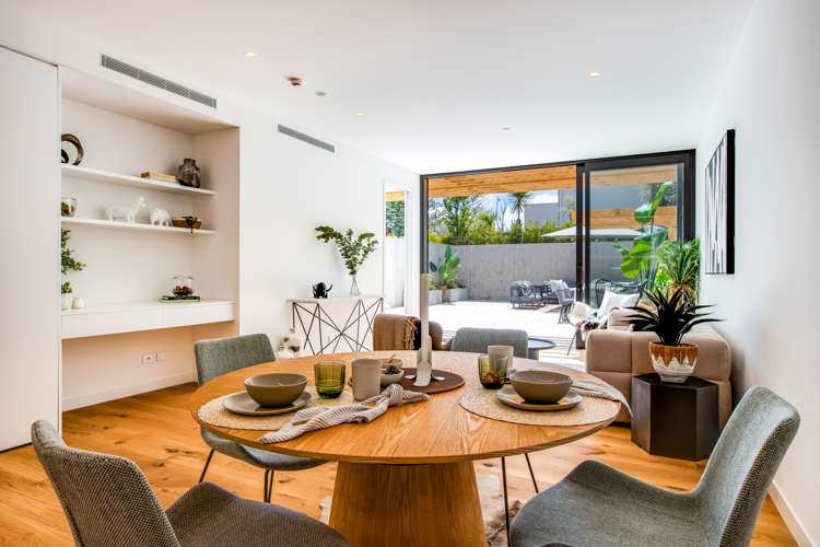 G05/250 Kepa Road Mission Bay_5