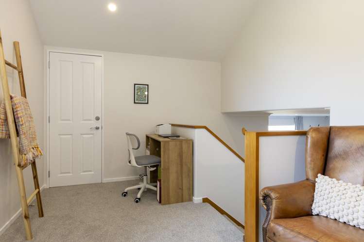 24 Heathcote Street Central_18