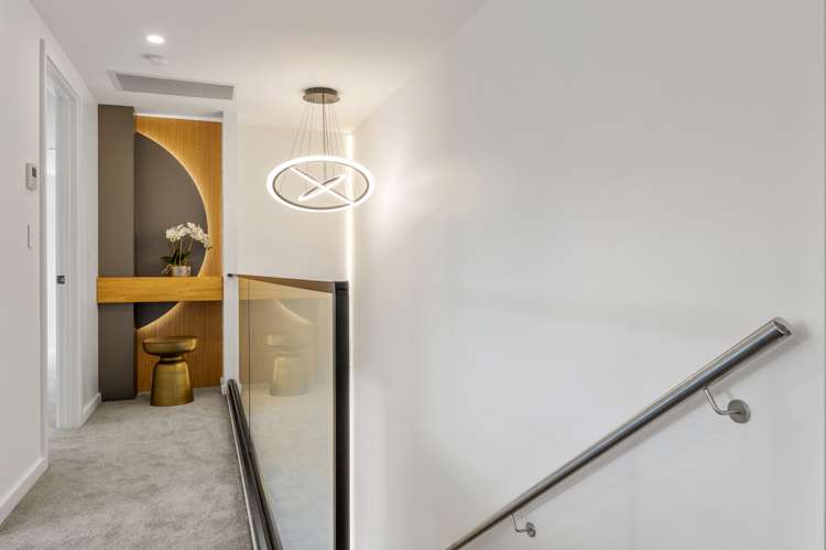 7/42 Codrington Crescent Mission Bay_11