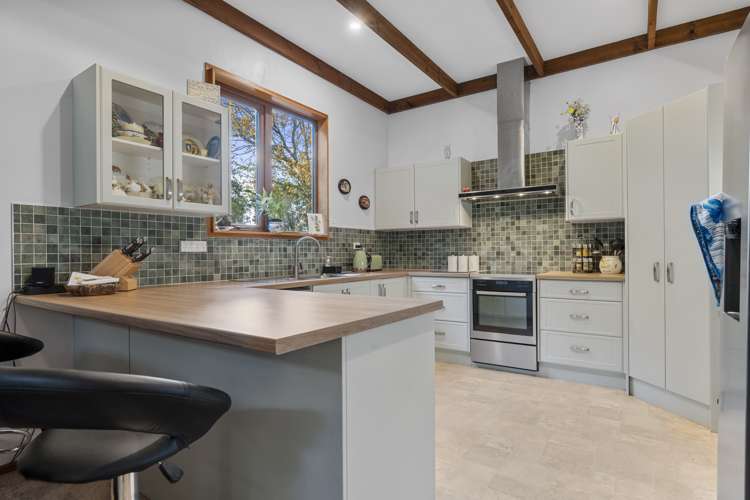 25 Kaka Road Saint Leonards_7