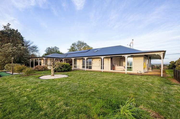 300 Grove Road Te Pahu_33