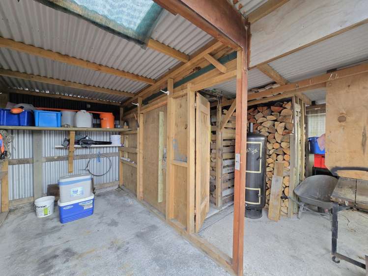 4 West Drive Hokitika_18