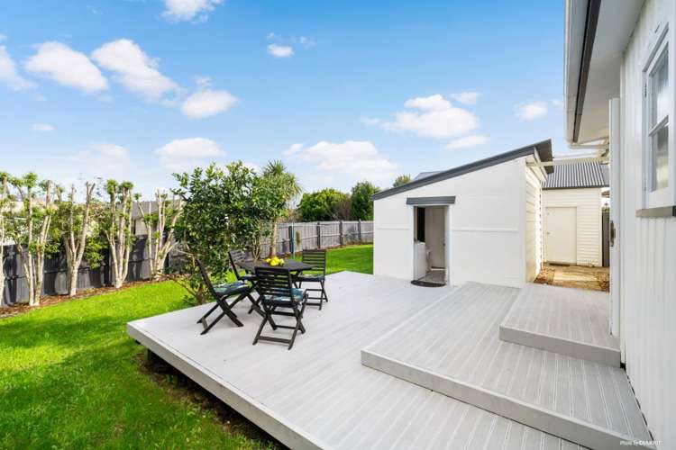 27 Victoria Avenue Waiuku_5