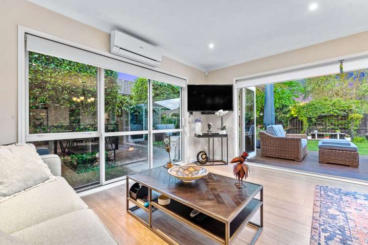 14 Silkwood Crescent Karaka_8