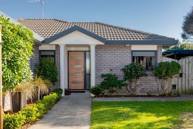 19 Katerini Grove Papamoa_4