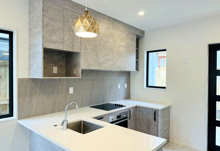 28 Fantail Place Avondale_5