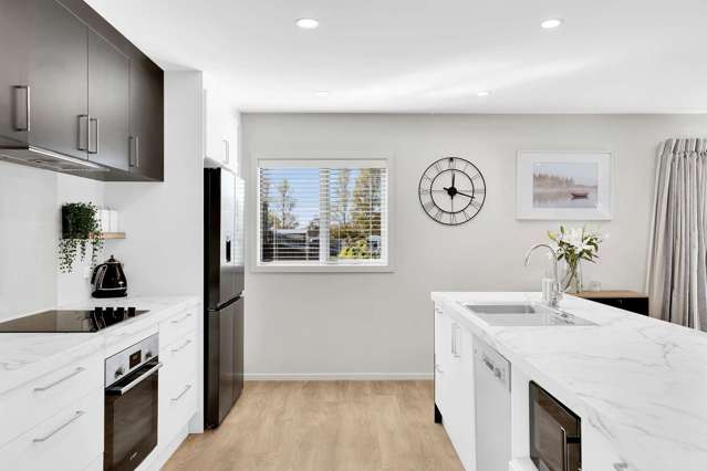 71 Stratford Drive Cromwell_4