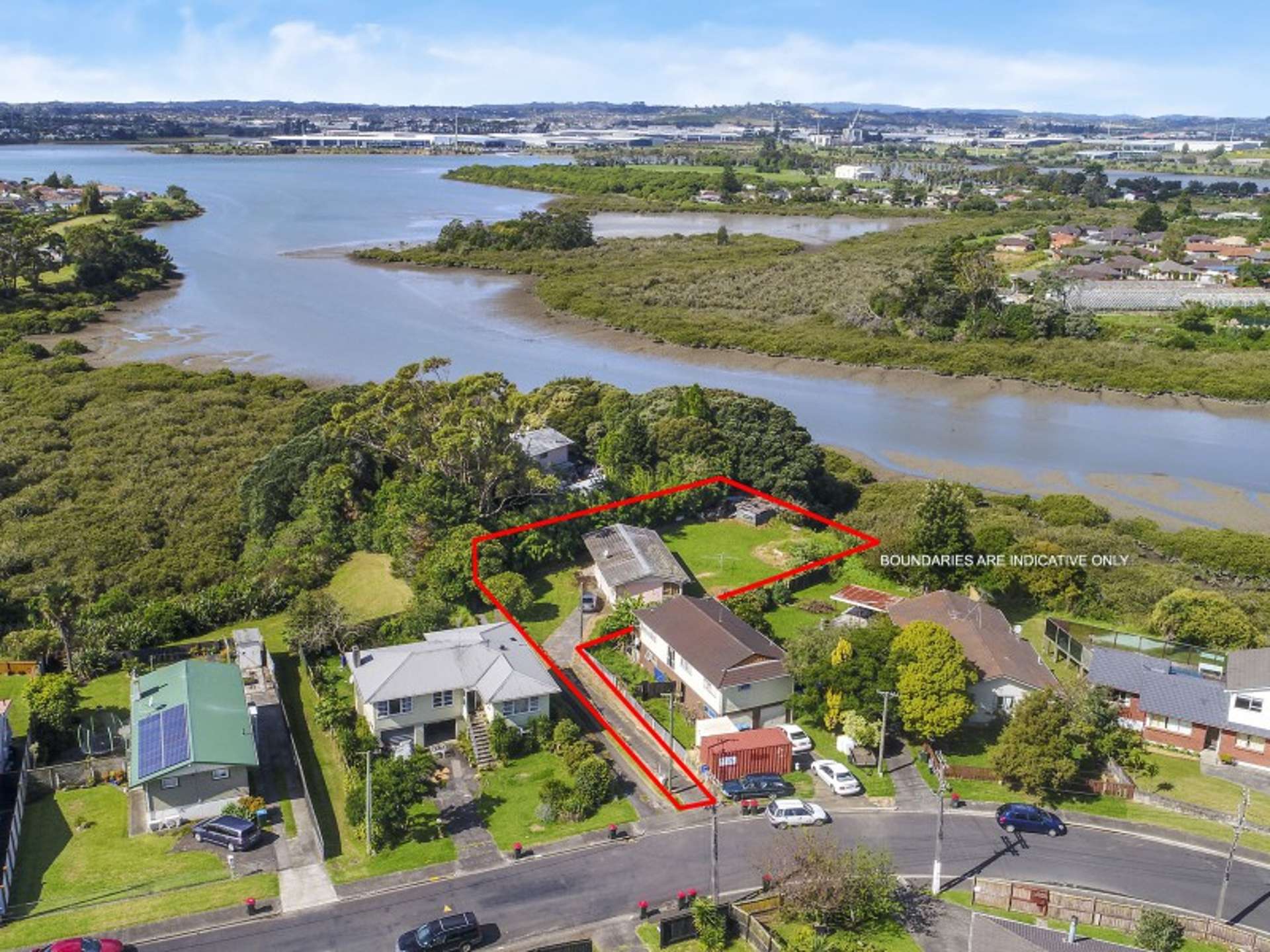 23 Mataroa Road Mount Wellington_0