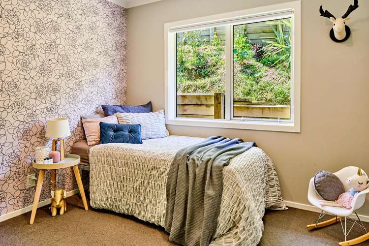 60 Aotea Drive Aotea_10