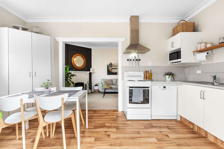 34 Lippiatt Road Otahuhu_16