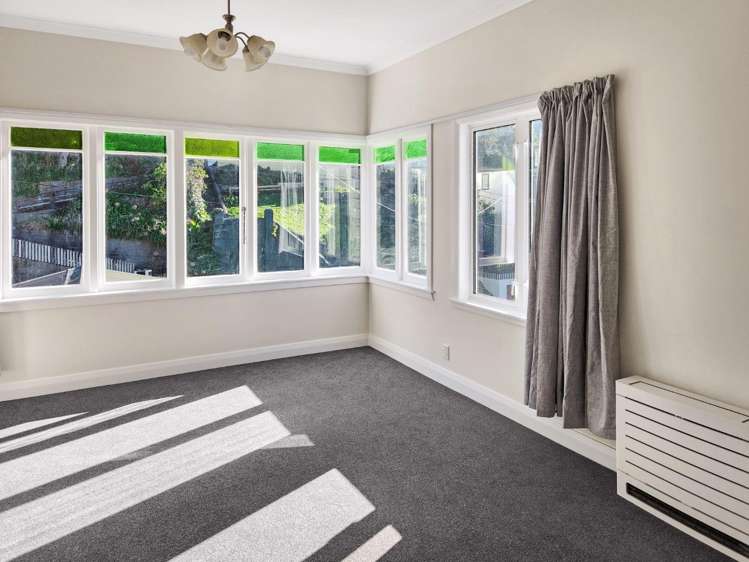 67 Rolleston Street 1313_8