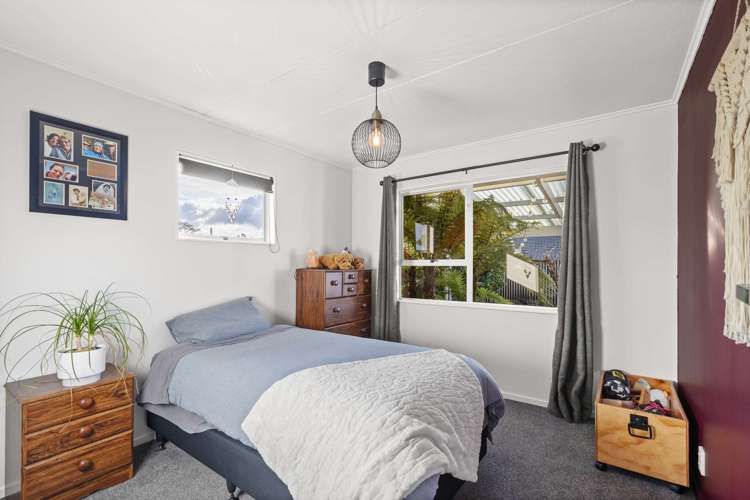 68 Thorp Street Motueka_9