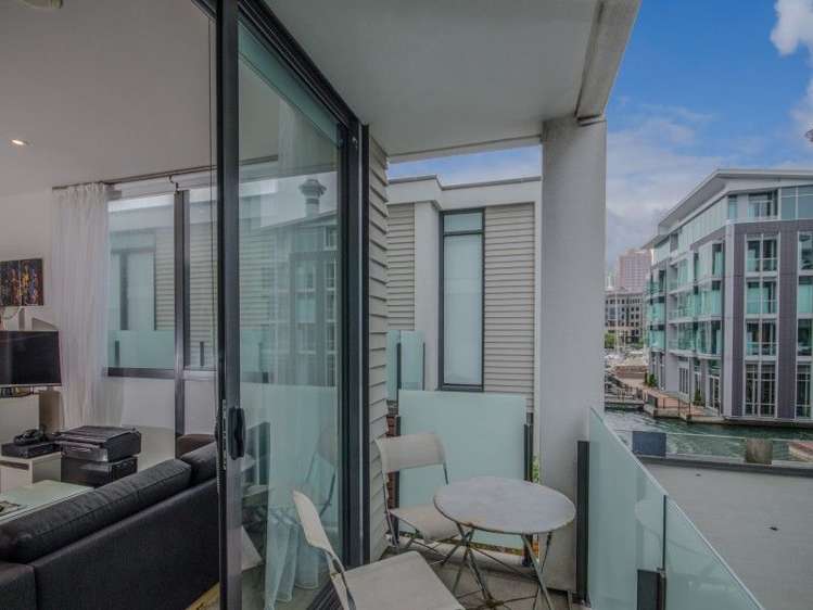 204/75 Halsey Street Auckland Central_8