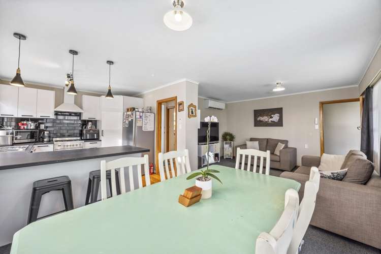 10 Argyle Street Hawera_6