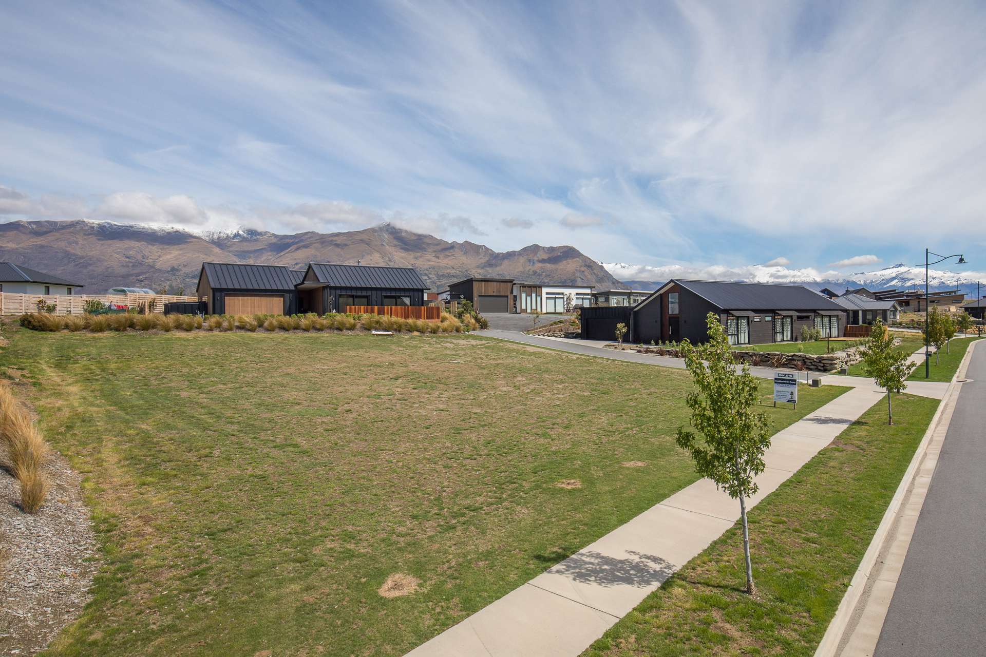 90 Infinity Drive Wanaka_0