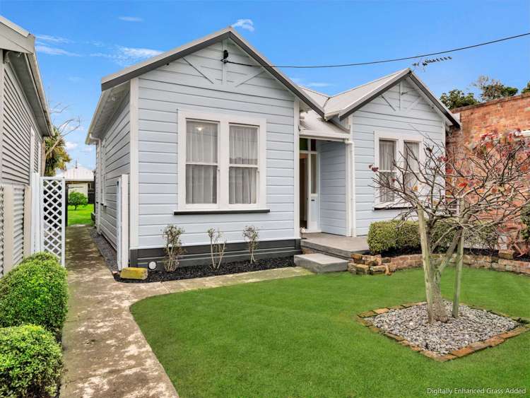 105 Campbell Street_0