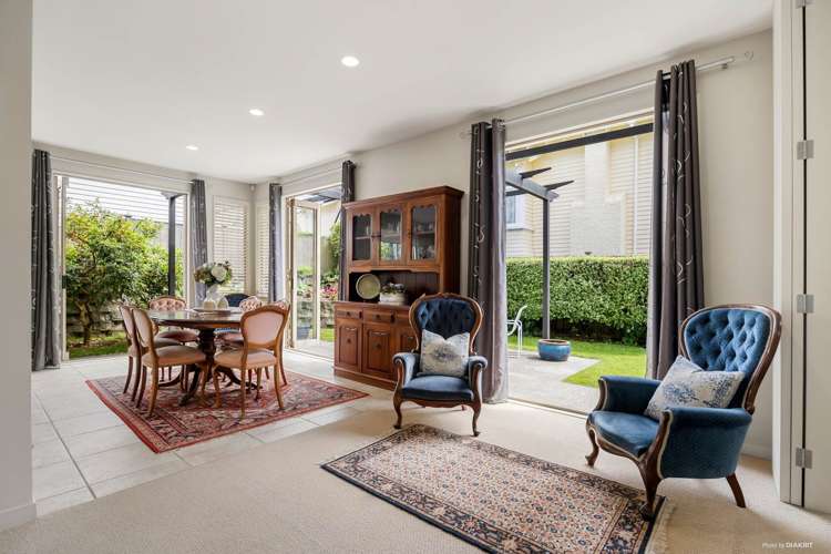 17B Queensway Three Kings_5