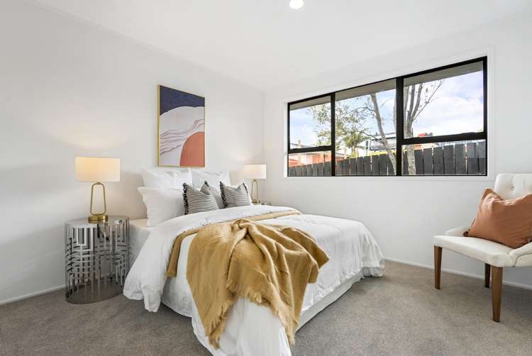 32A Bayview Road Glenfield_13