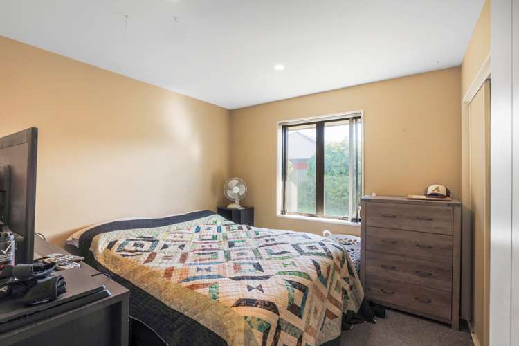 42 Kaniere Avenue Hei Hei_9