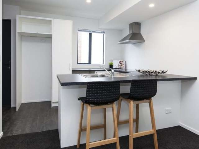 27/17 Bunyan Street Waltham_3