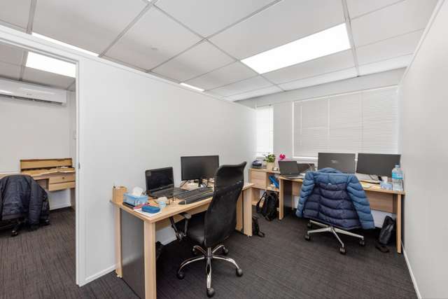 K/20 Te Pai Place Henderson_3