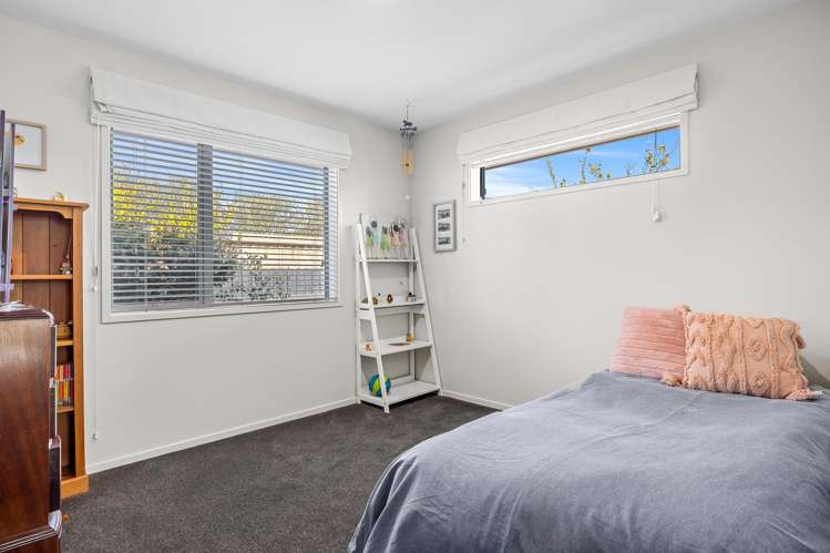 20 Collier Drive Halswell_10