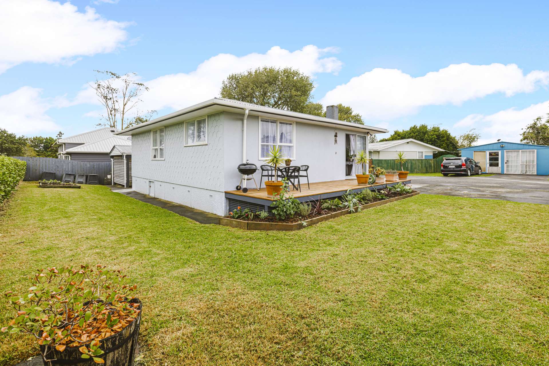 34 Cramond Drive Mangere East_0