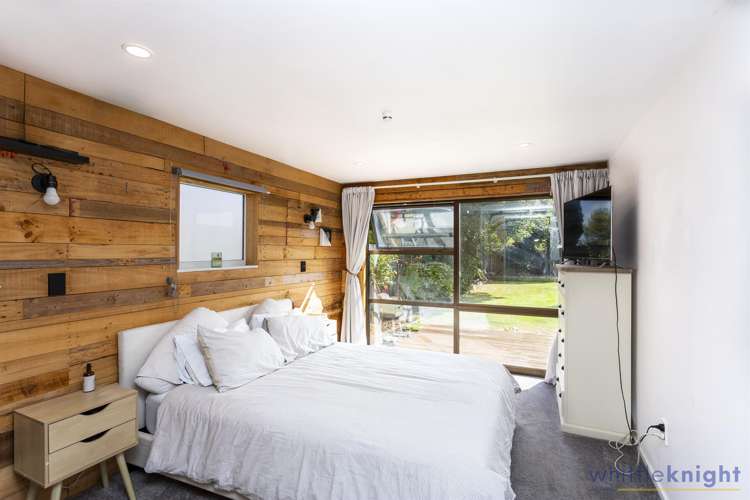 422 Yaldhurst Road Russley_7