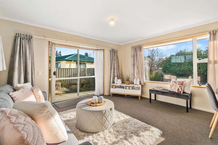 59b Horace Street Cromwell_1