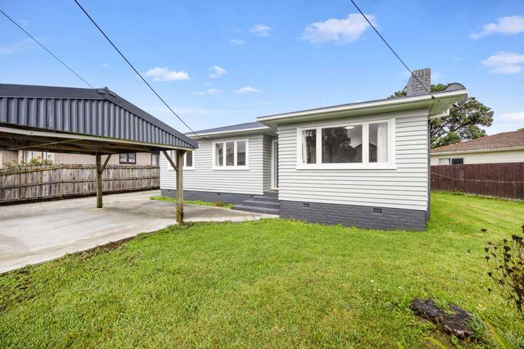 40 Reid Road New Lynn_2