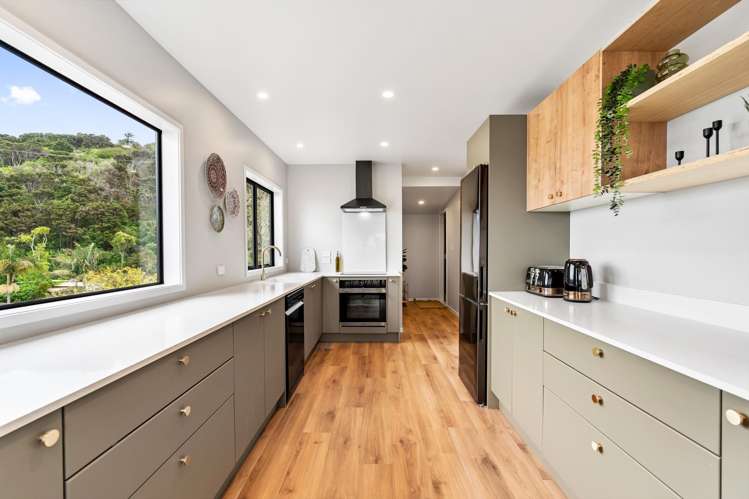 639 Whangarei Heads Road Tamaterau_10