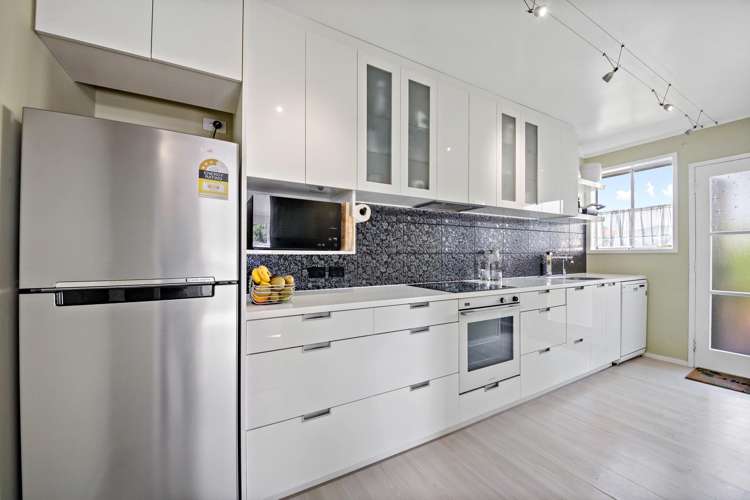 3/207 Mount Albert Road Sandringham_5