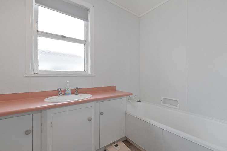 54 Aroha View Avenue Te Aroha_11