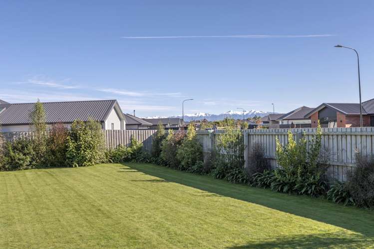 61 Greendale Road Darfield_18